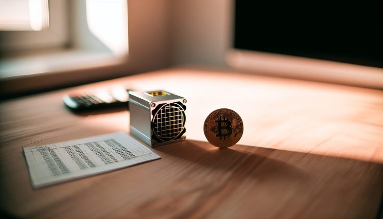 22 Solo Miners Found Bitcoin Blocks in 2026: Real Stories