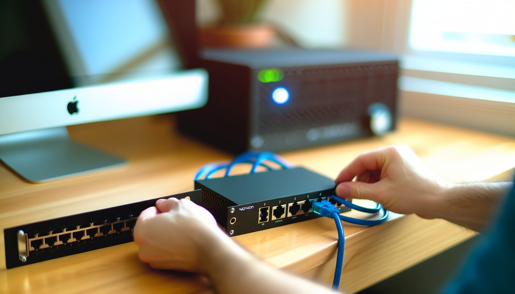 2Miners SOLO Pool Guide: Solo Mining with Enterprise Setup