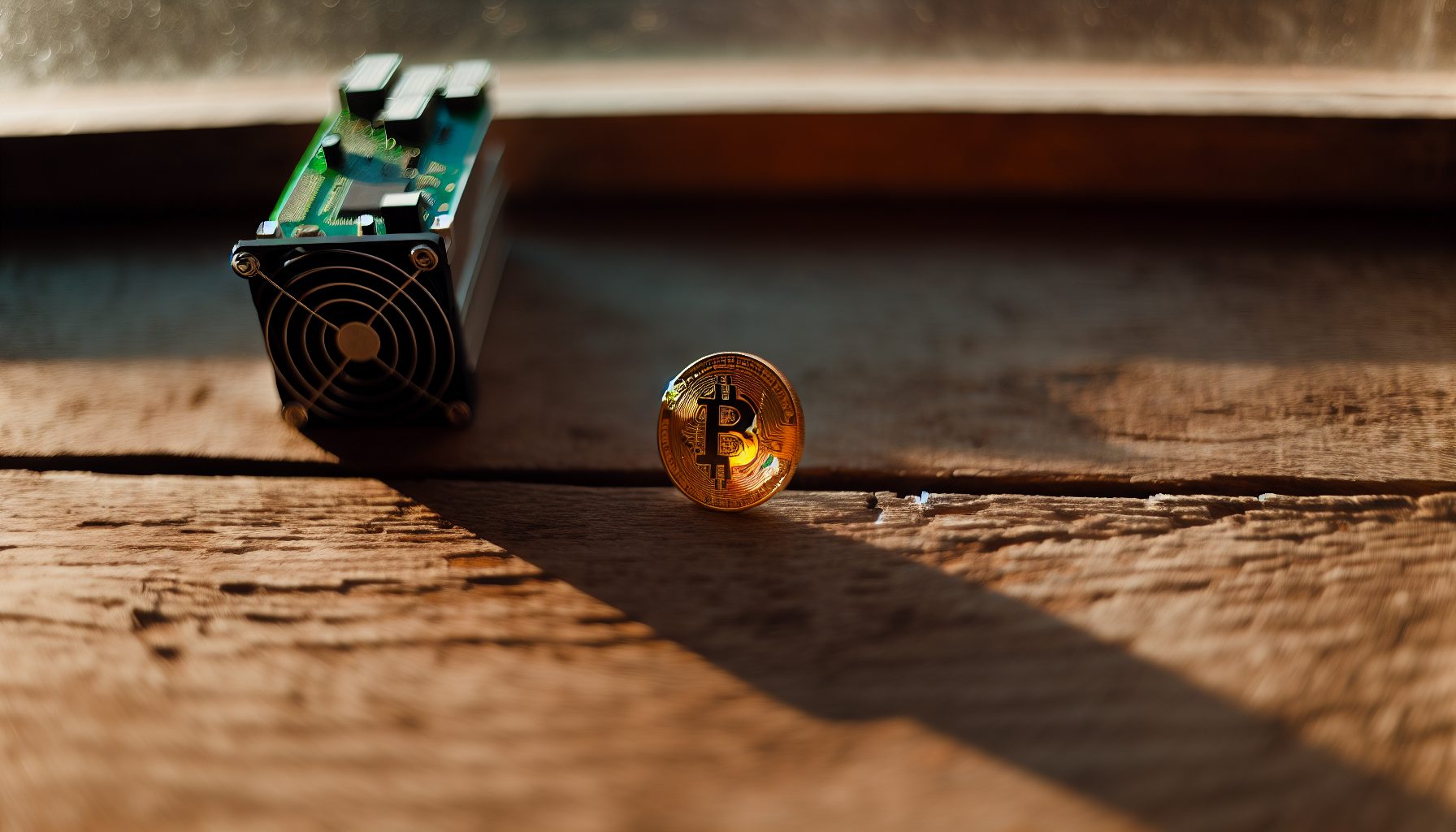 5 Best ASIC Miners for Solo Mining Bitcoin in 2026