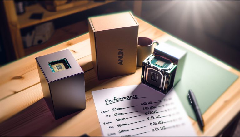 AMD Threadripper Solo Mining RandomX: Multi-CPU Setup 2026