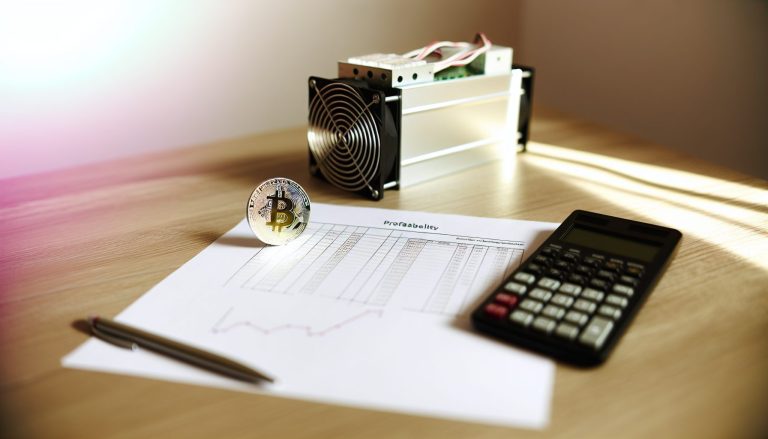 Antminer S19 XP Solo Mining: Is 140 TH/s Profitable in 2026?