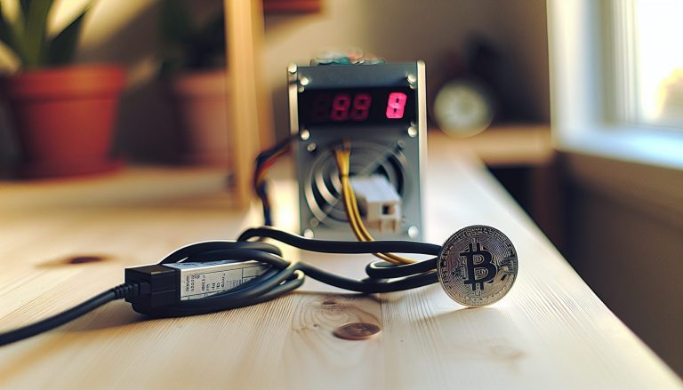 Antminer S19k Pro Solo Mining: 120 TH/s Bitcoin Review 2026