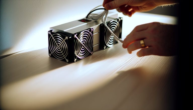 Antminer S21 Solo Mining: Is Flagship Hardware Worth It?