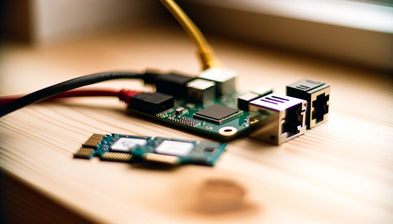 ASIC Firmware Solo Mining: Braiins OS+ & VNish Setup Guide