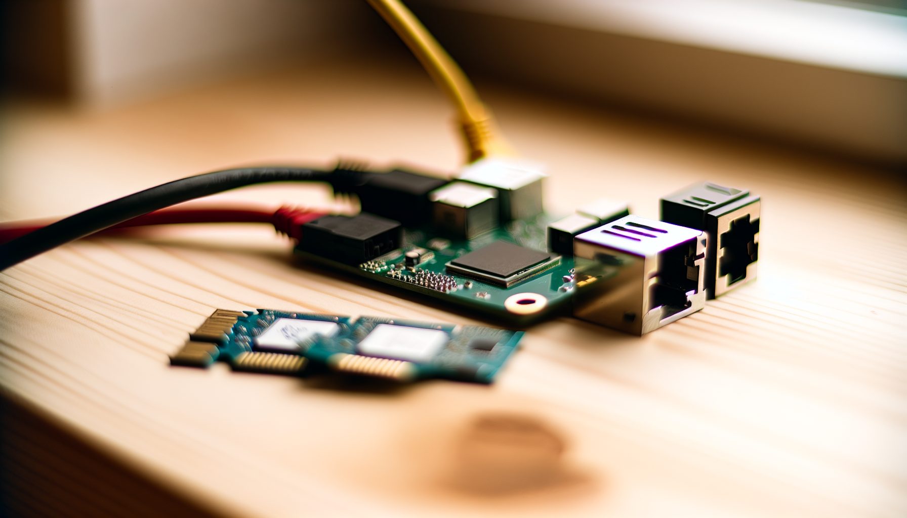 ASIC Firmware Solo Mining: Braiins OS+ & VNish Setup Guide