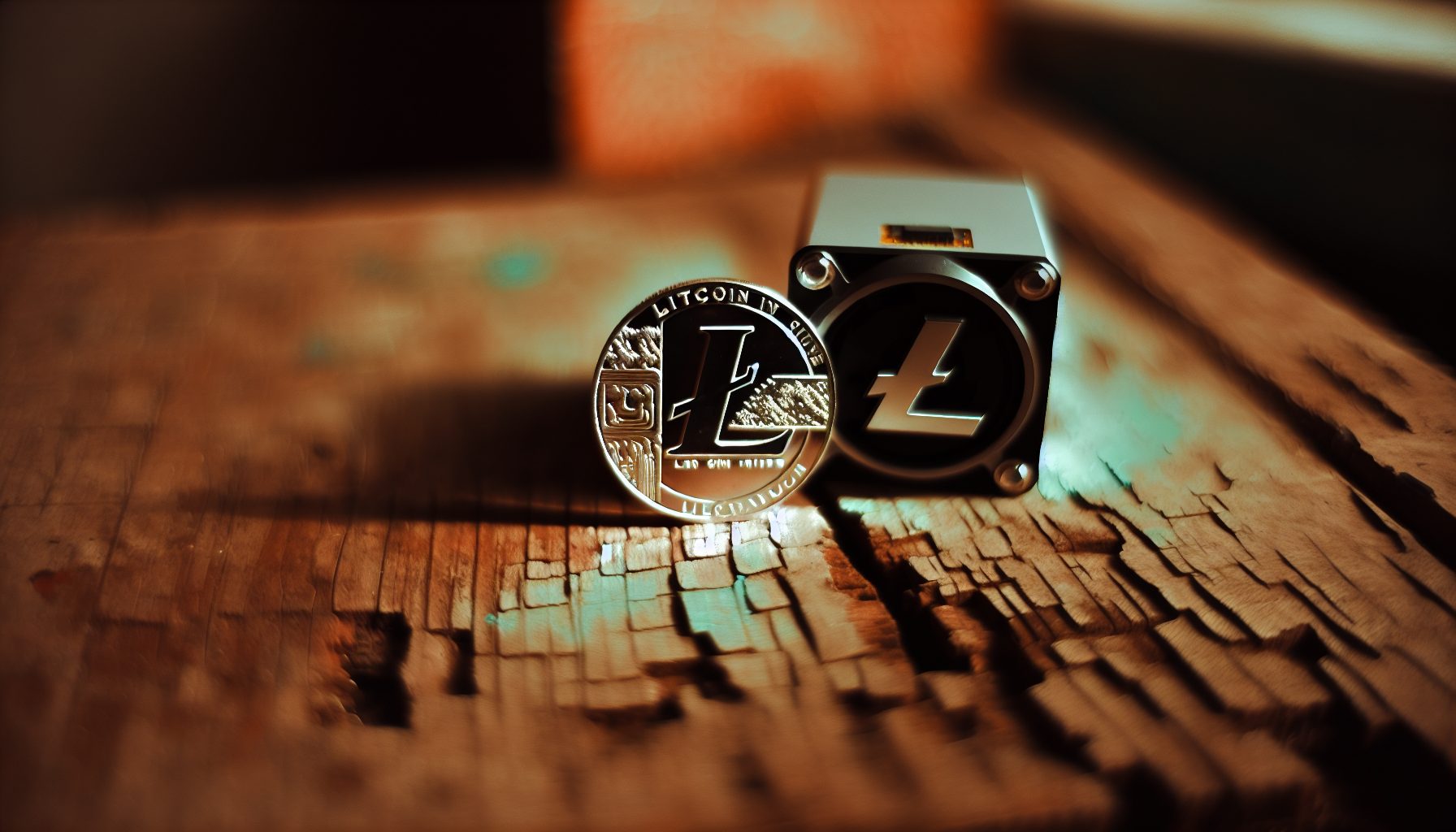 Best ASIC for Solo Mining Litecoin 2026: Top Scrypt Miners
