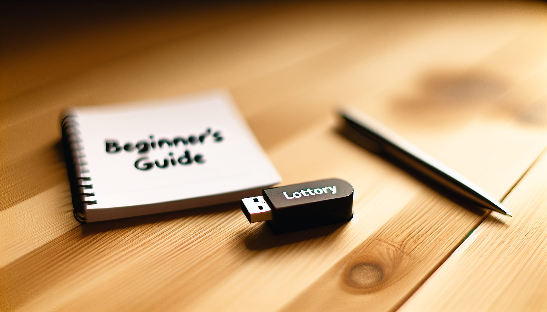 Best Bitcoin Solo Miner for Beginners in 2026 — No Technical Skills Needed