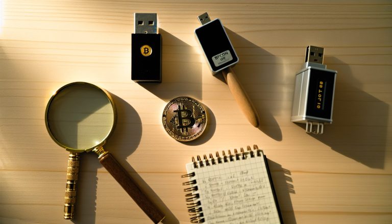 Best Bitcoin Solo Miners in 2026: Complete Buyer's Guide