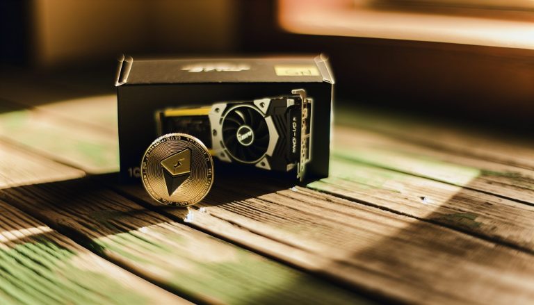 Best GPUs for Solo Mining Ravencoin: Top 7 Cards for KawPow