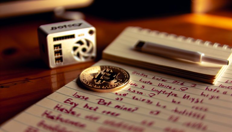 Best Solo Mining Coins for Low Hashrate 2026: Realistic Targets