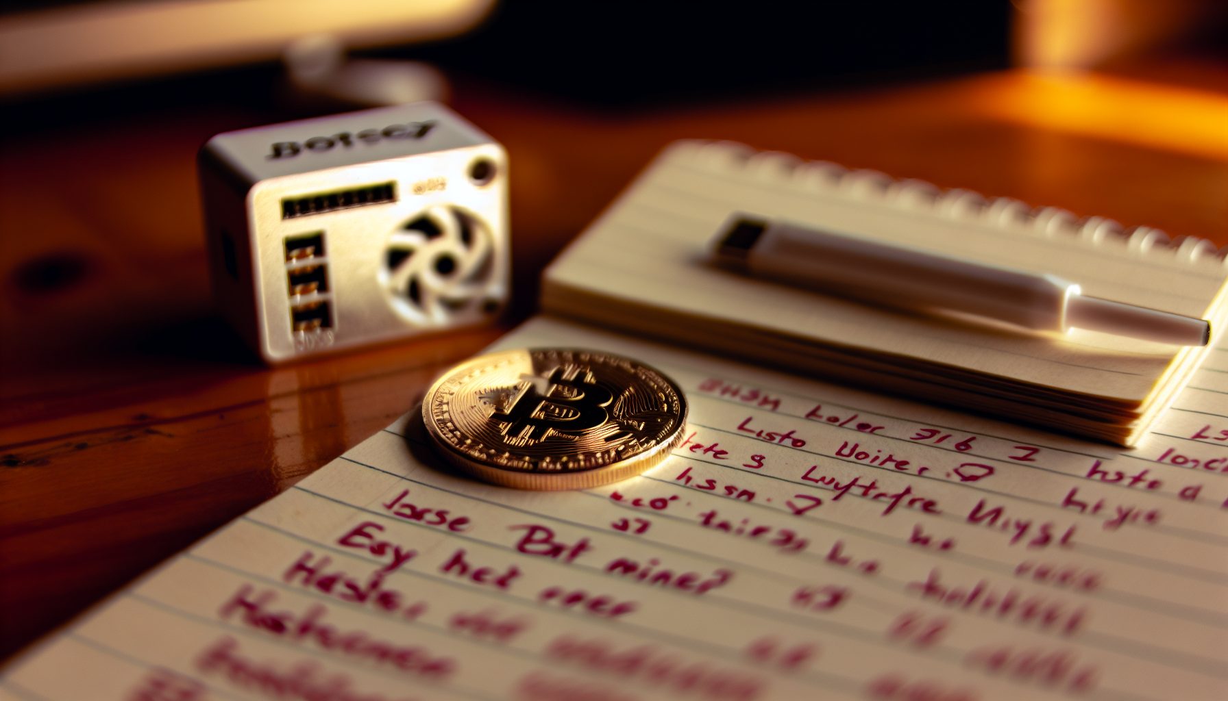 Best Solo Mining Coins for Low Hashrate 2026: Realistic Targets