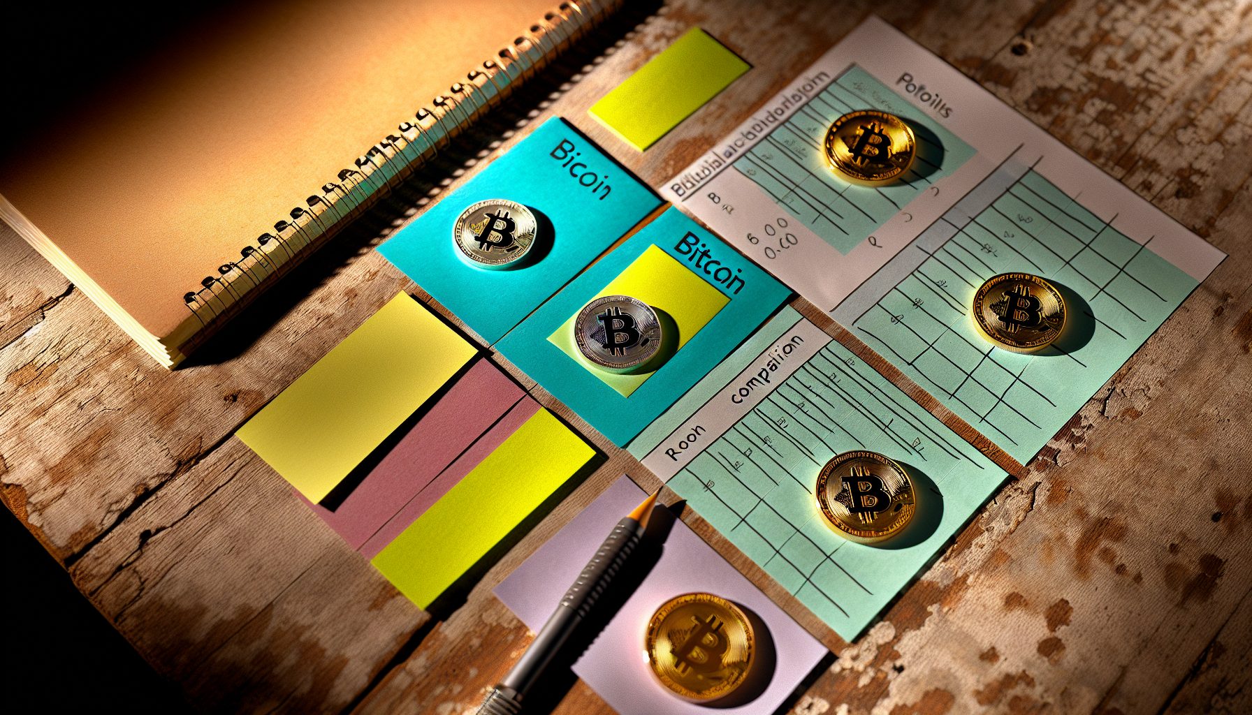 Best Solo Mining Pool Comparison: CKPool vs K1Pool vs 2Miners