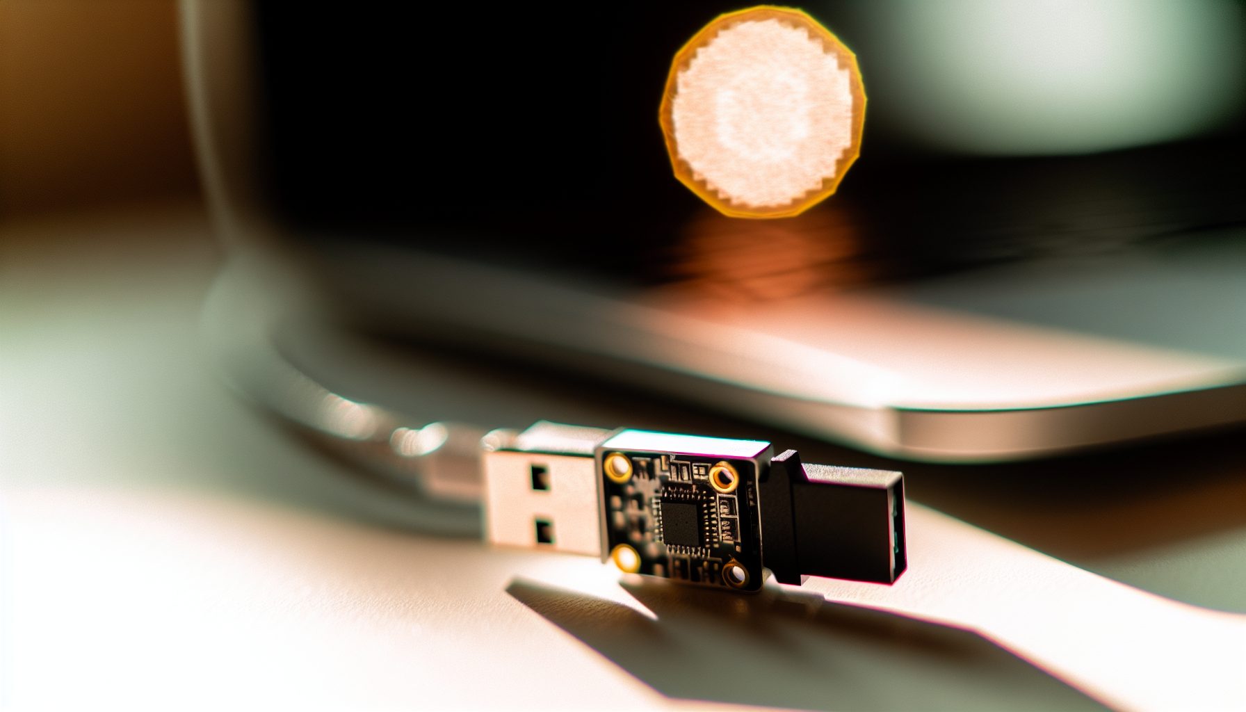 Best USB Bitcoin Miner 2026: Are They Actually Worth It? - solominer.com