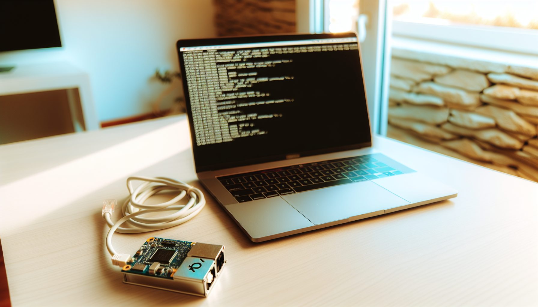 BFGMiner Solo Mining Setup: Stratum & Full Node Guide