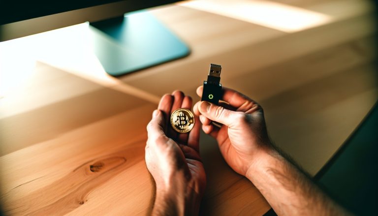 Bitaxe Found Bitcoin Block: $258K Win With 480 GH/s Miner