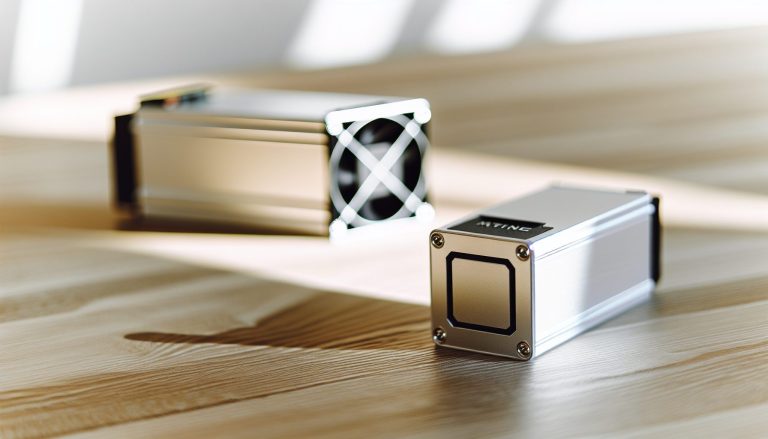 Bitaxe Gamma 602 vs NerdQaxe++: Which Solo Miner Should You Buy in 2026?