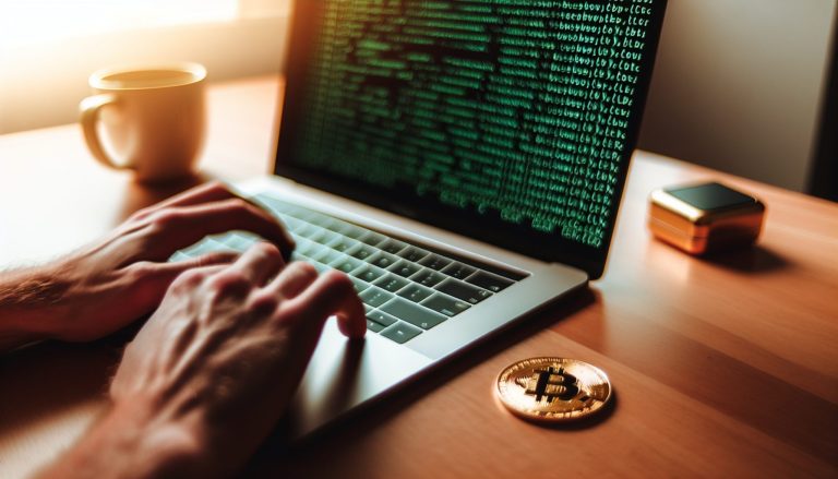 Bitcoin Core Solo Mining Configuration: Complete Setup Guide