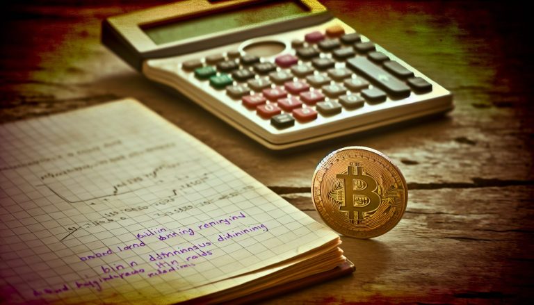 Bitcoin Halving Impact on Solo Mining: 2026 Economics Changed