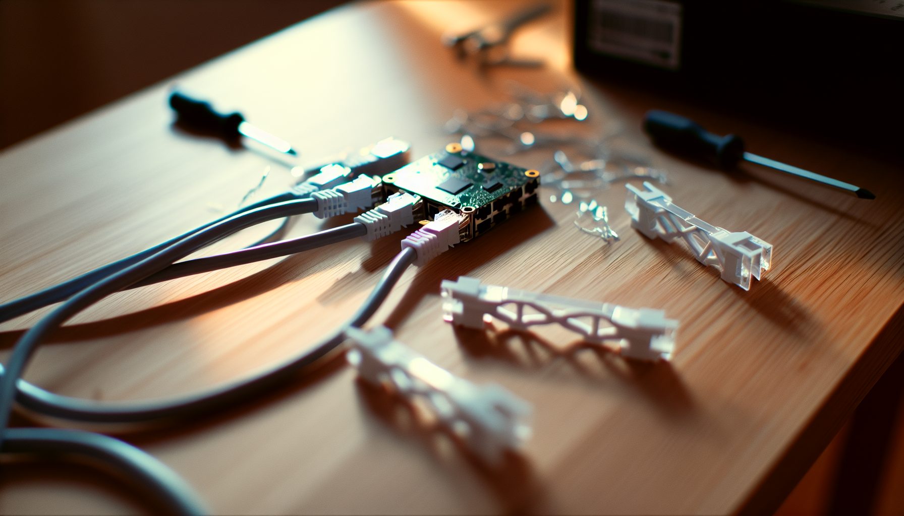 CGMiner Solo Mining Setup 2026: Complete SHA-256 Guide