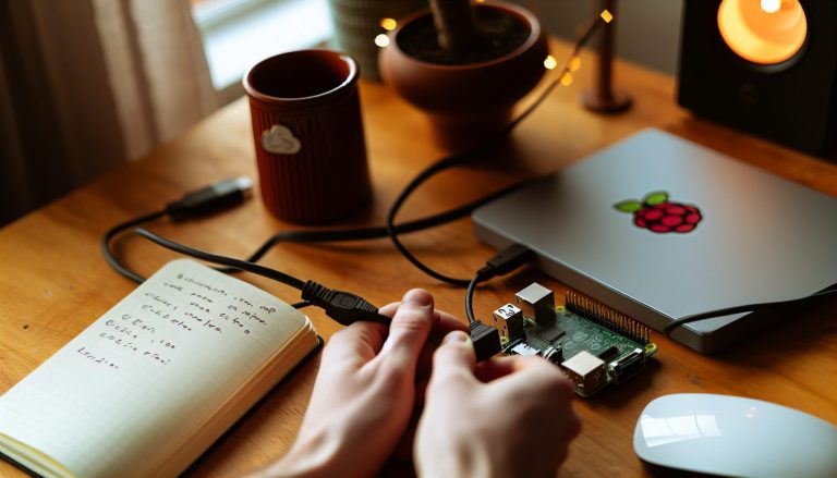 Ergo Node Solo Mining Setup: Configure Your Full Node 2026