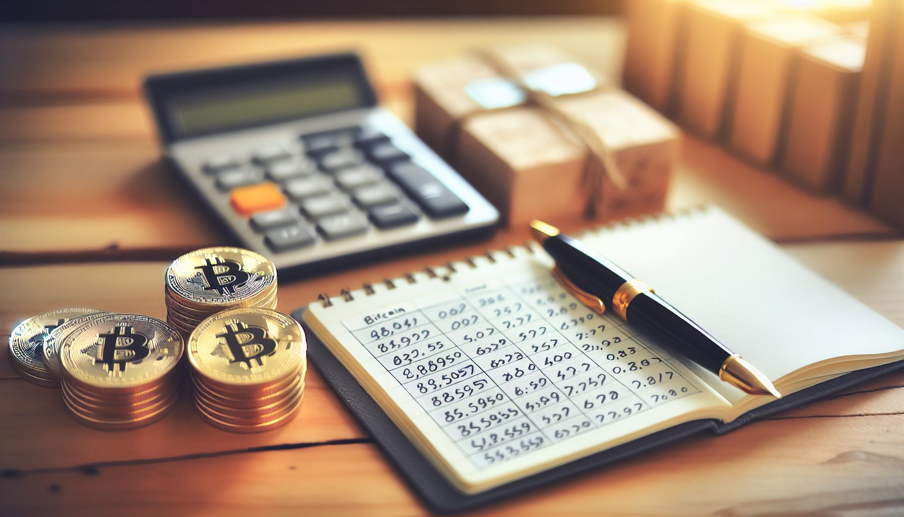 Every Bitcoin Solo Block Win: Complete Database 2026–2026