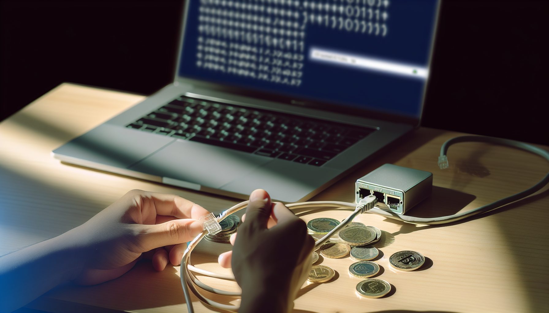 Flux Solo Mining Full Node: Zelcore Node Setup Guide 2026