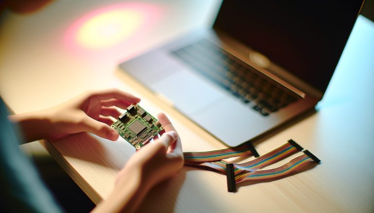 FPGA Solo Mining in 2026: Programming for Block Finding