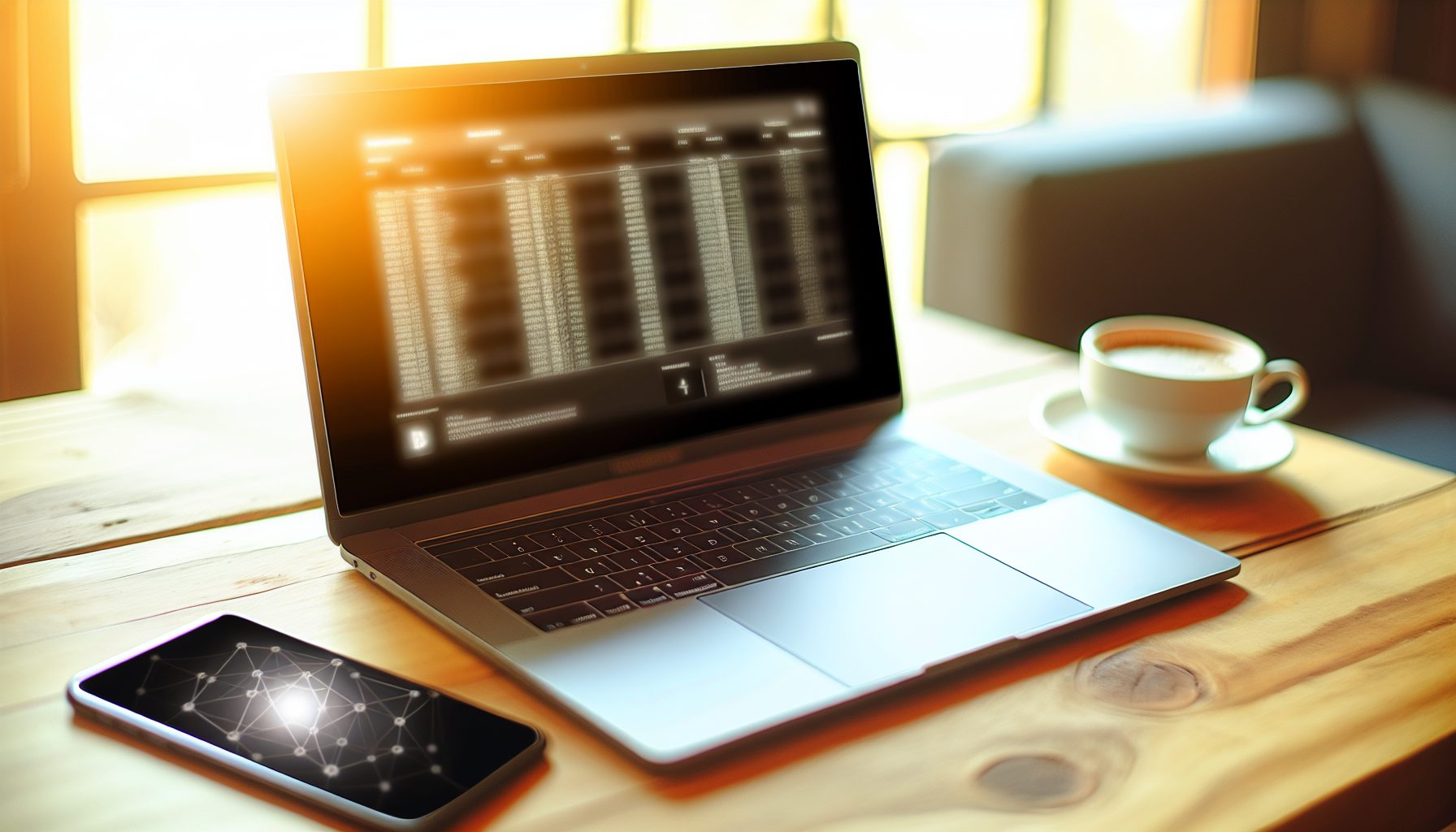 Glossary: Block Explorer