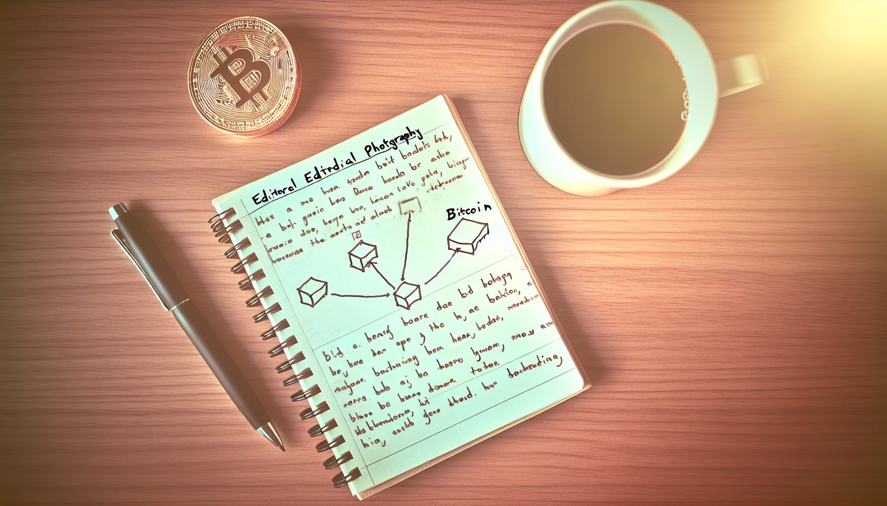 Glossary: Block Header