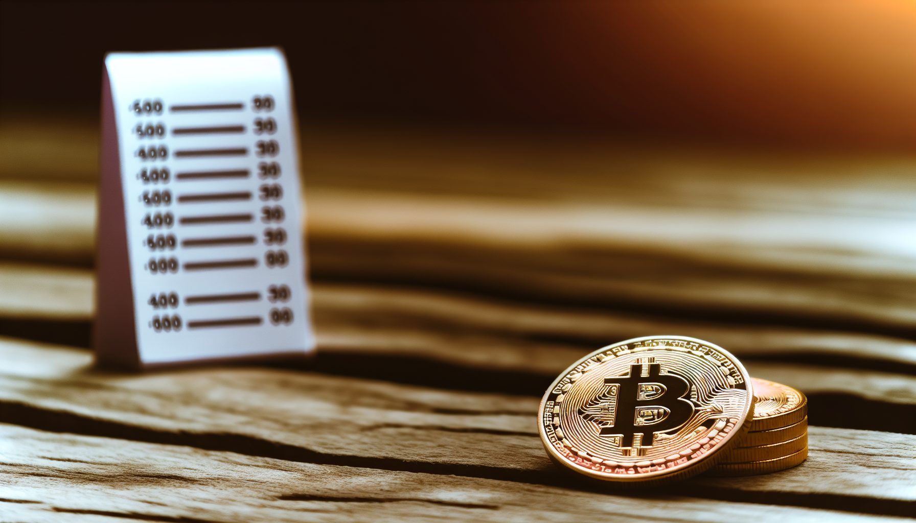 Glossary: Block Height