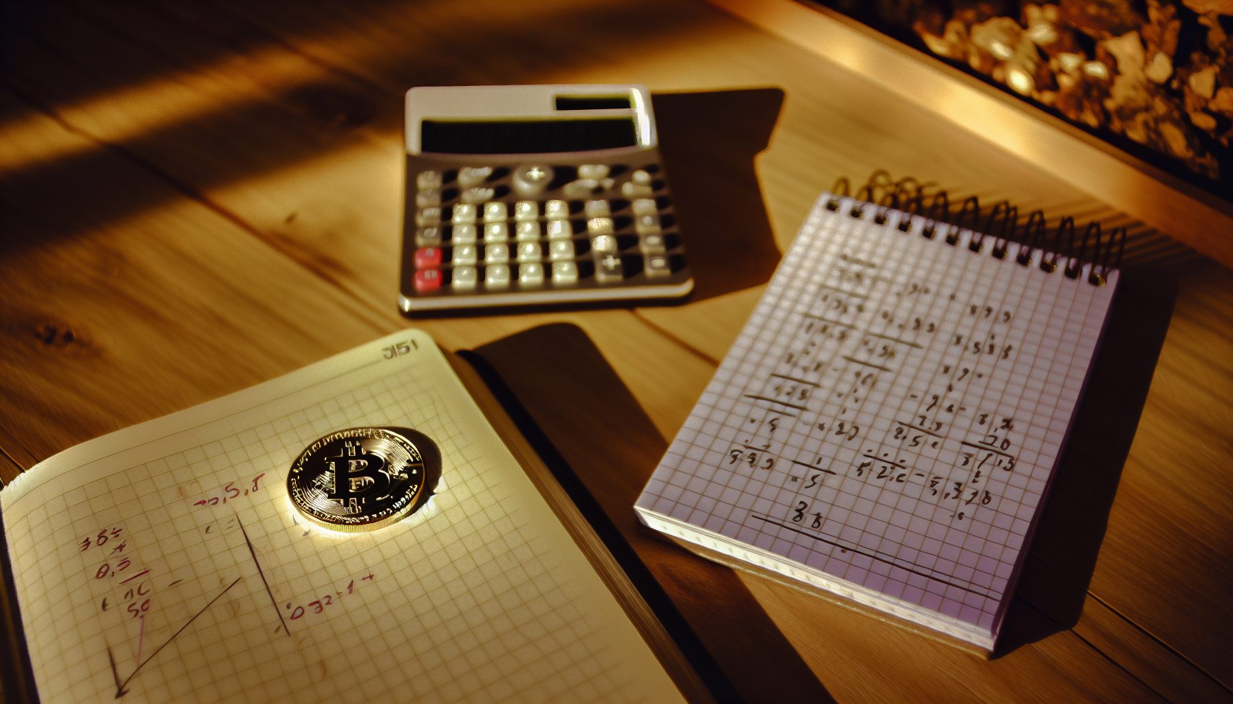 Glossary: Block Reward