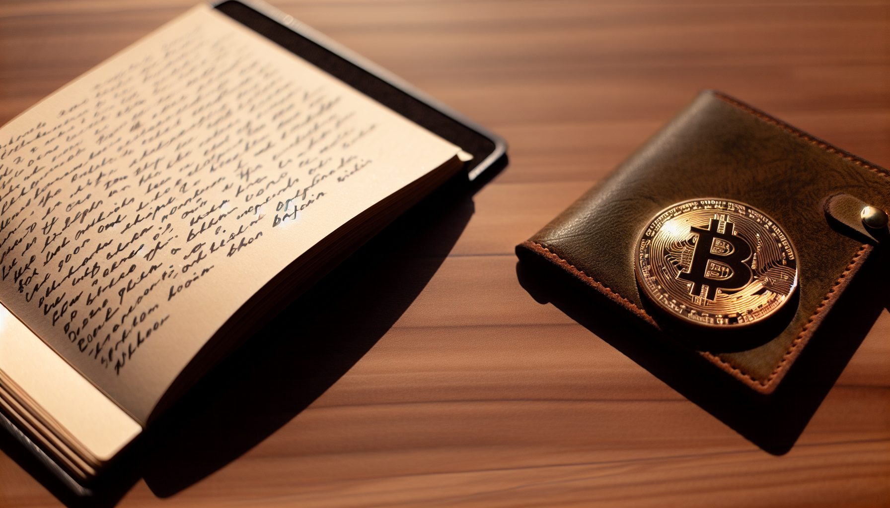 Glossary: Blockchain