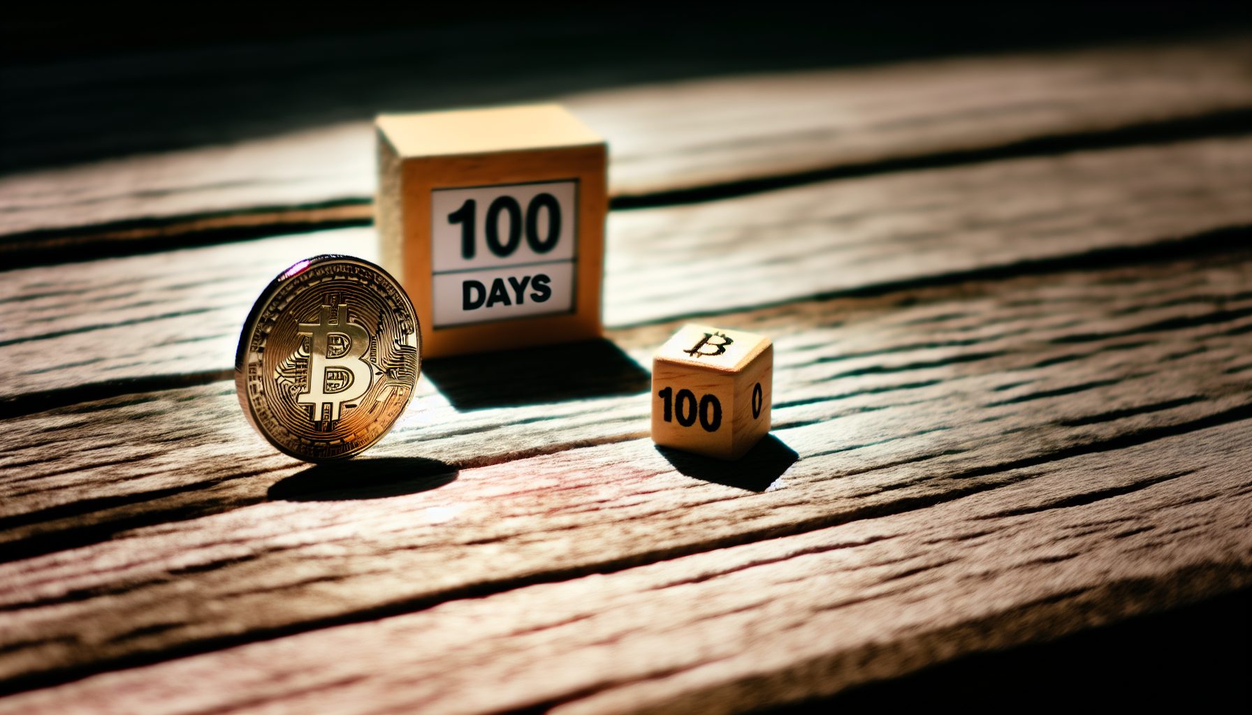 Glossary: Coinbase Maturity