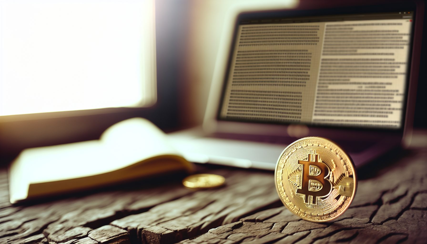 Glossary: Coinbase Transaction