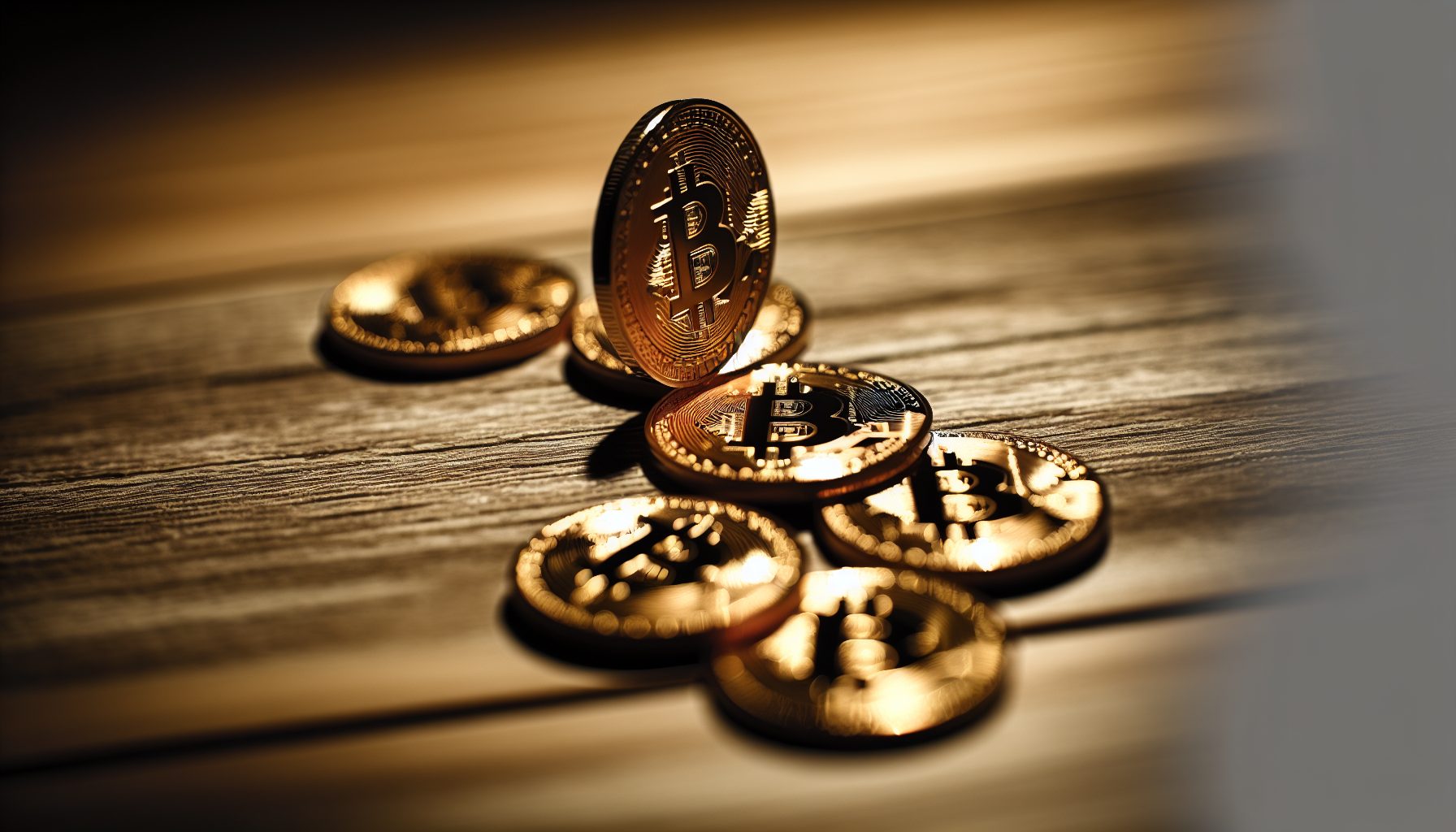 Glossary: Confirmation