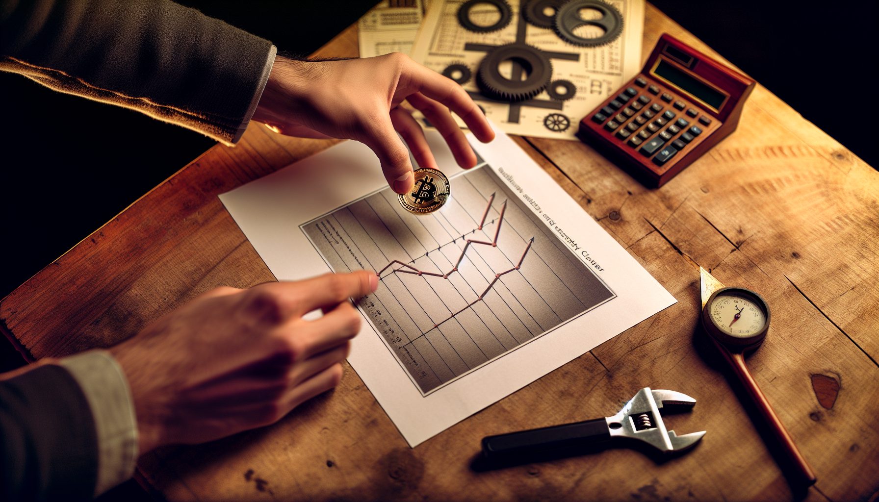 Glossary: Difficulty Adjustment
