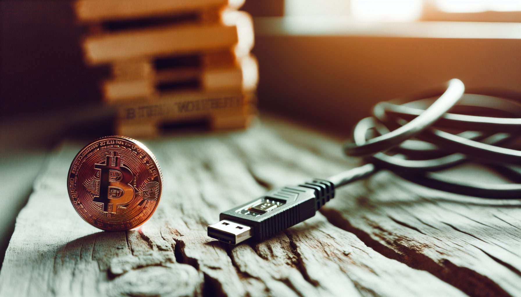 Glossary: Difficulty