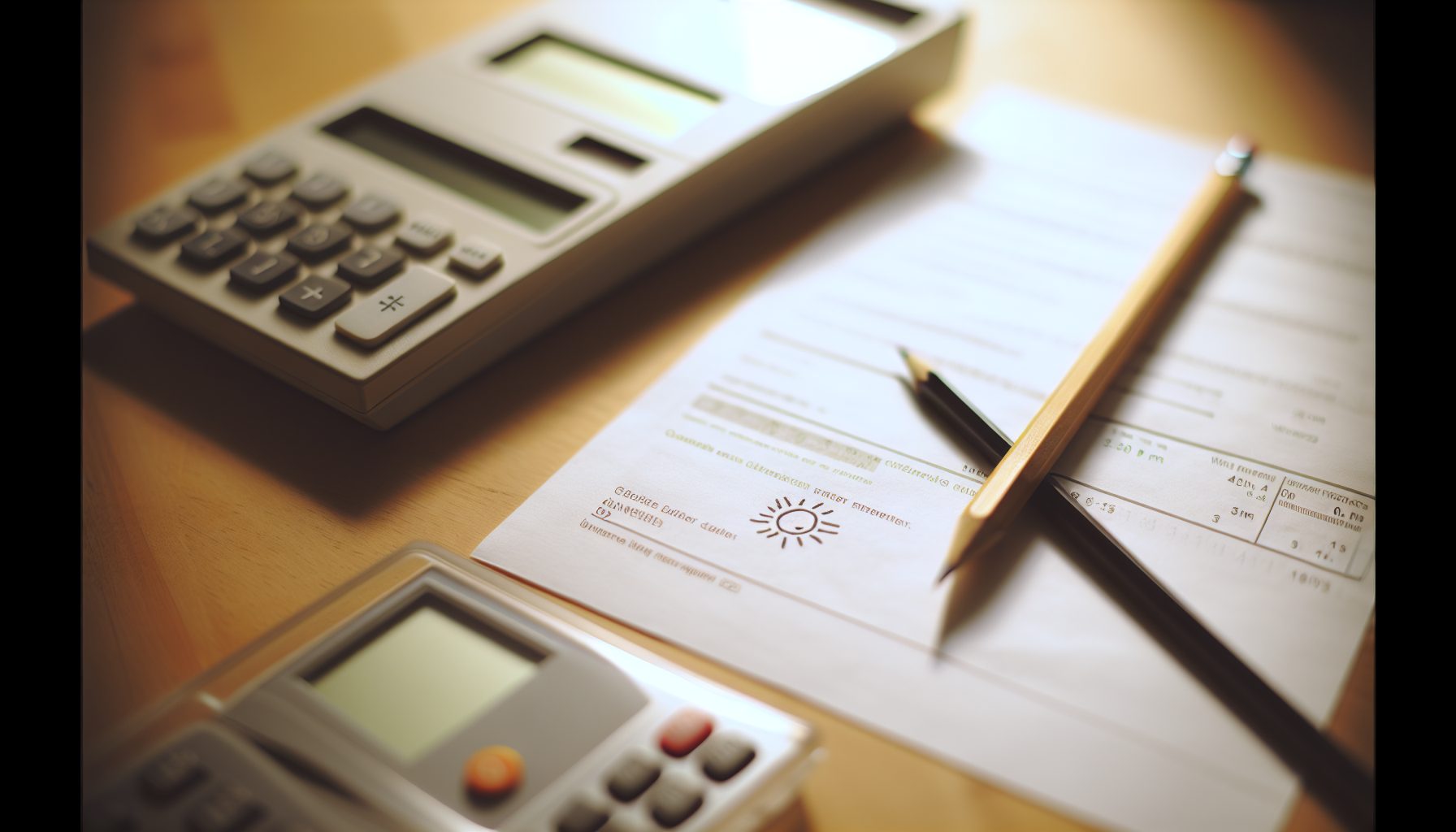 Glossary: Electricity Cost per kWh