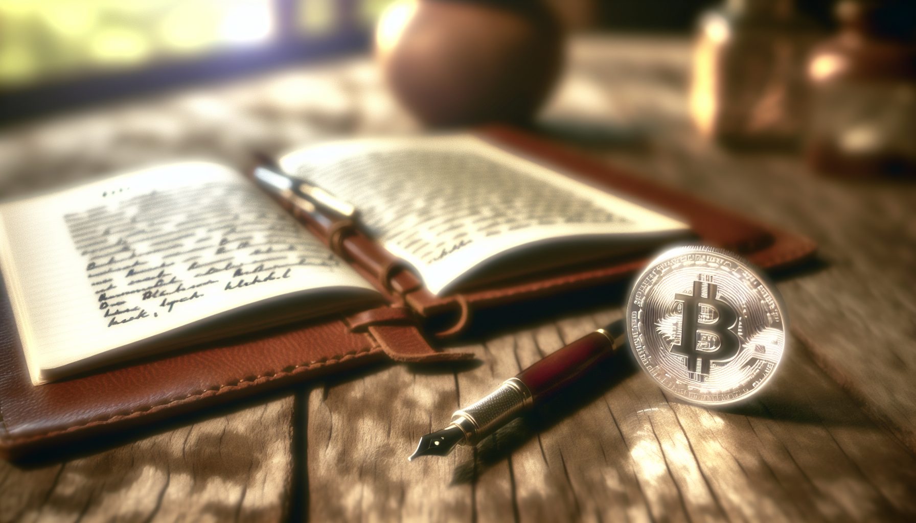 Glossary: Genesis Block