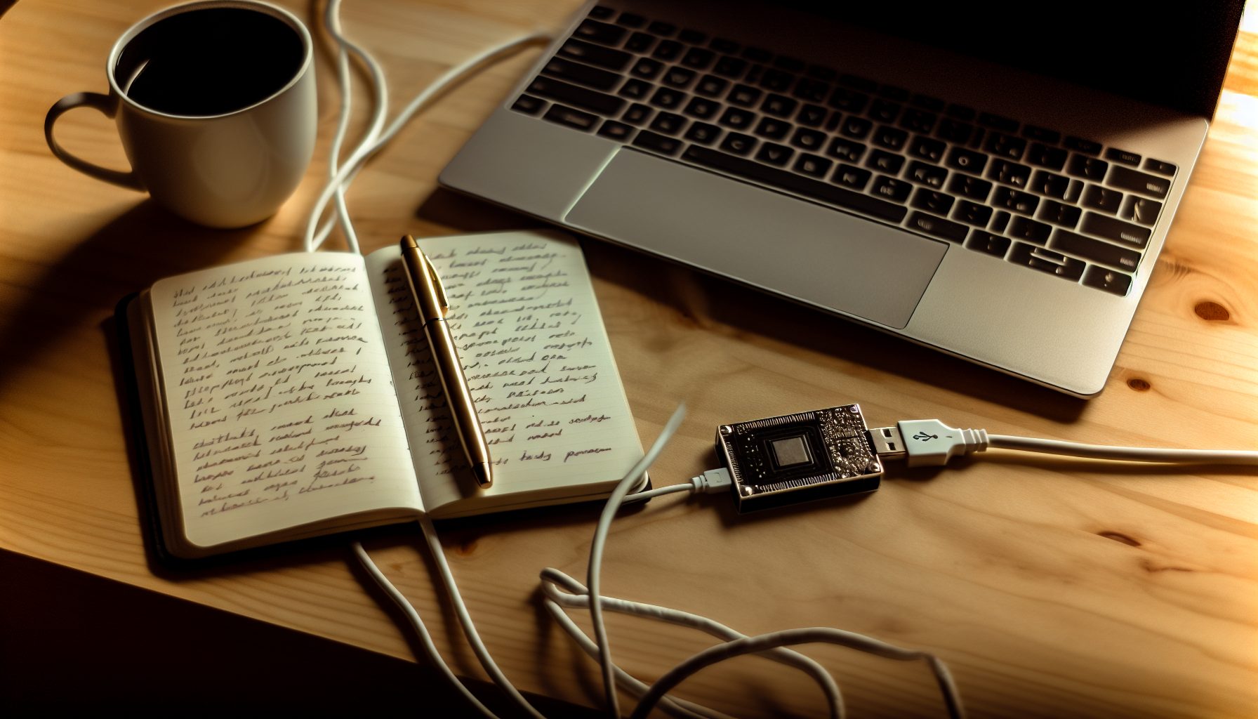 Glossary: getblocktemplate