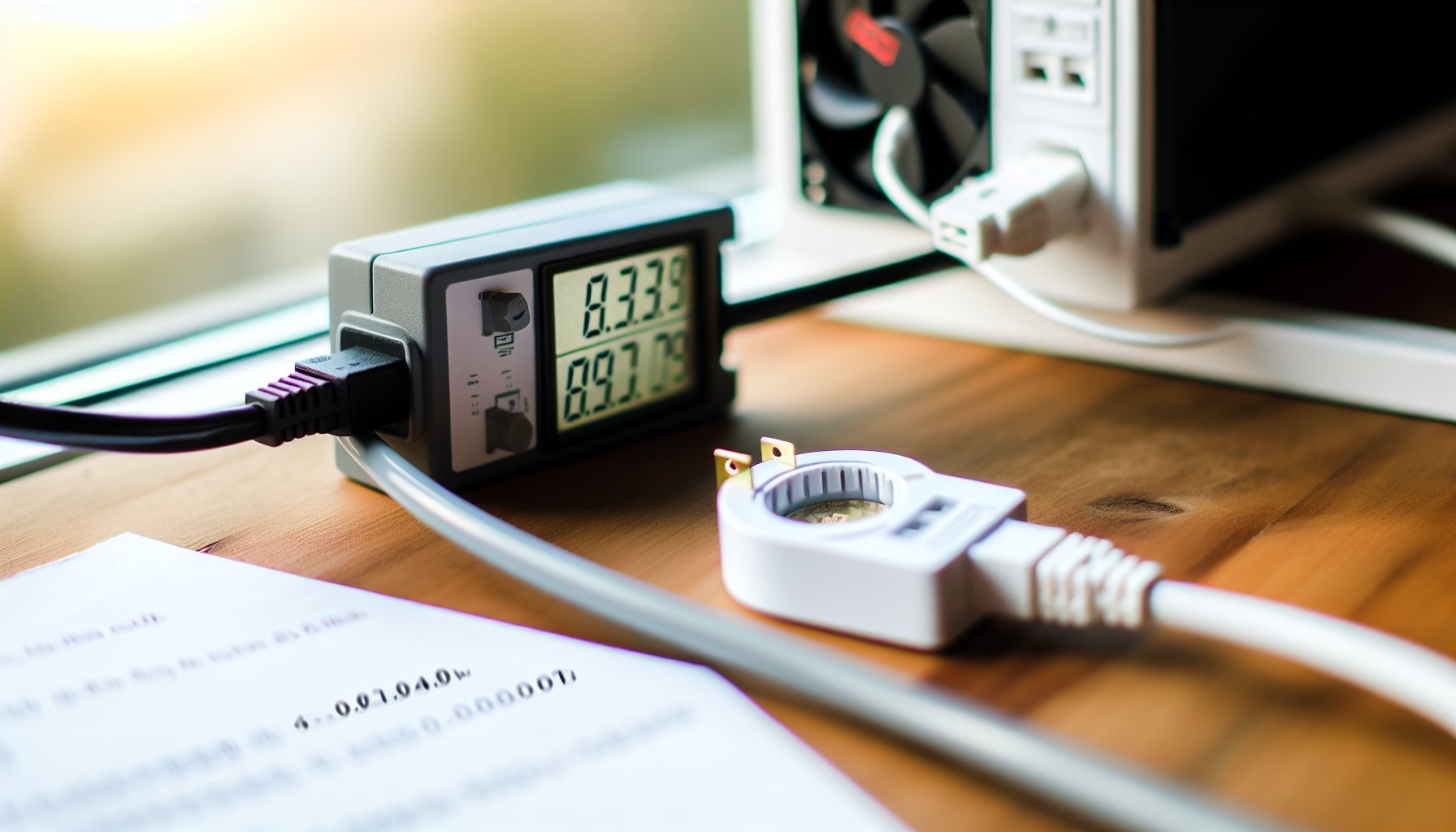 Glossary: Joules per Terahash (J/TH)