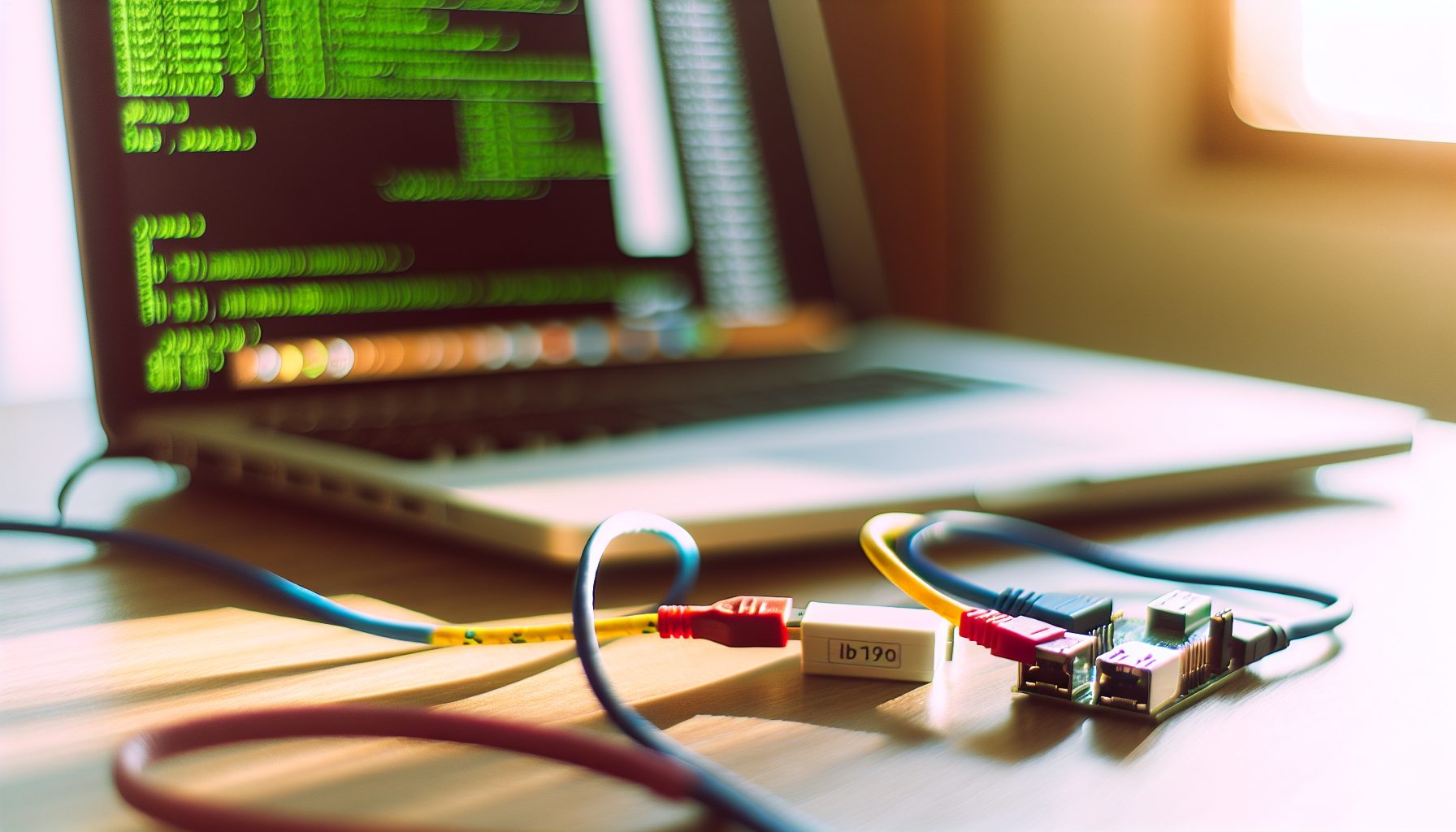 Glossary: Mining Software