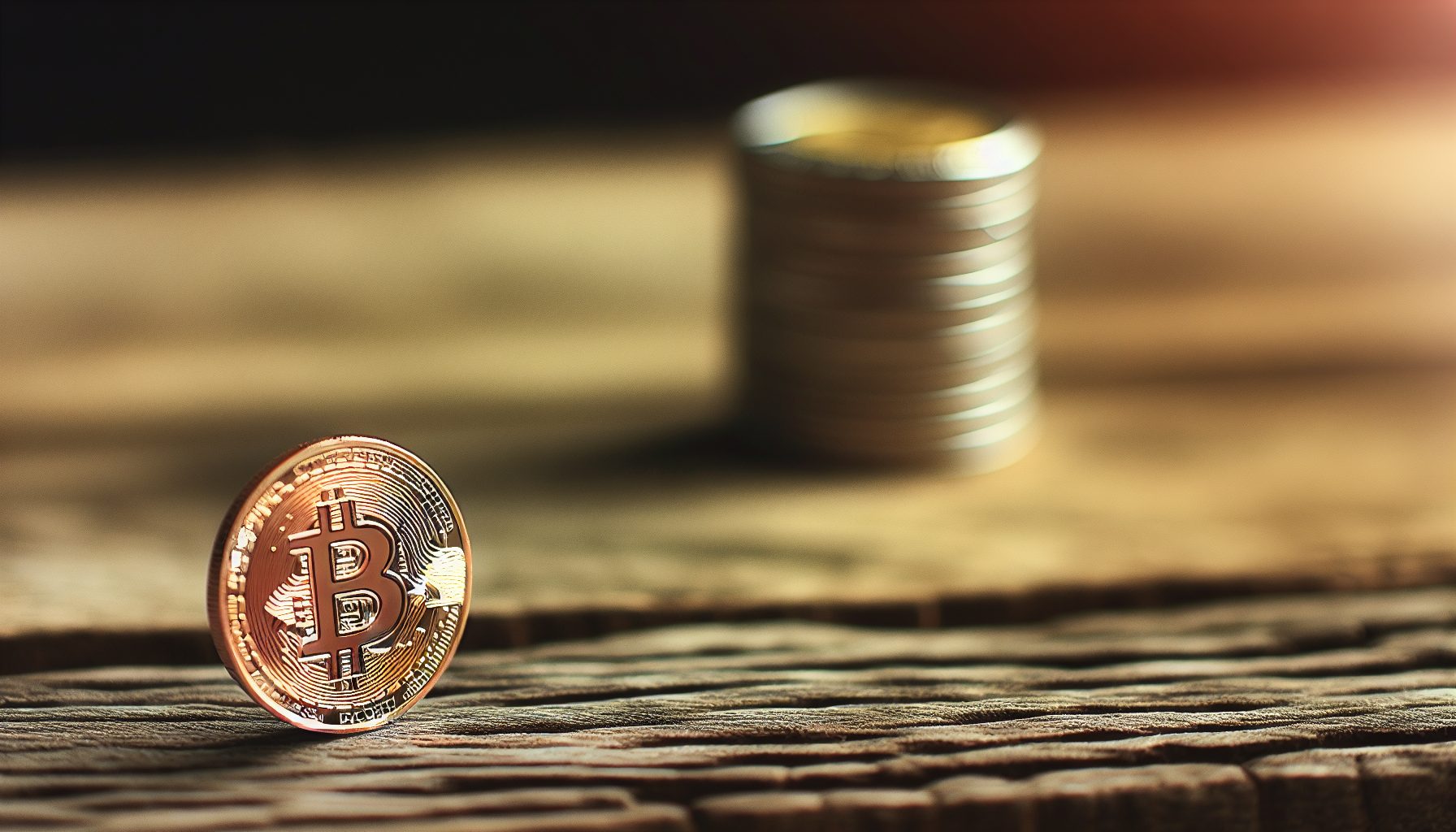 Glossary: Orphan Block