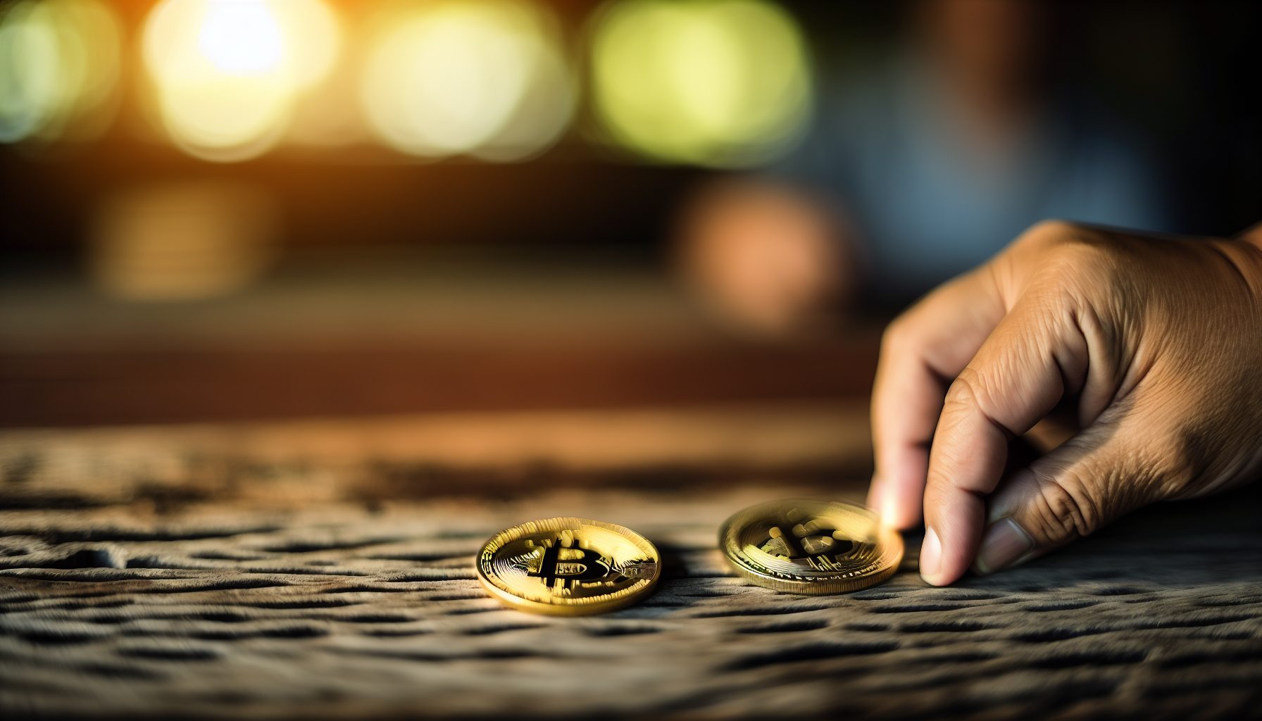 Glossary: Peer-to-Peer (P2P)