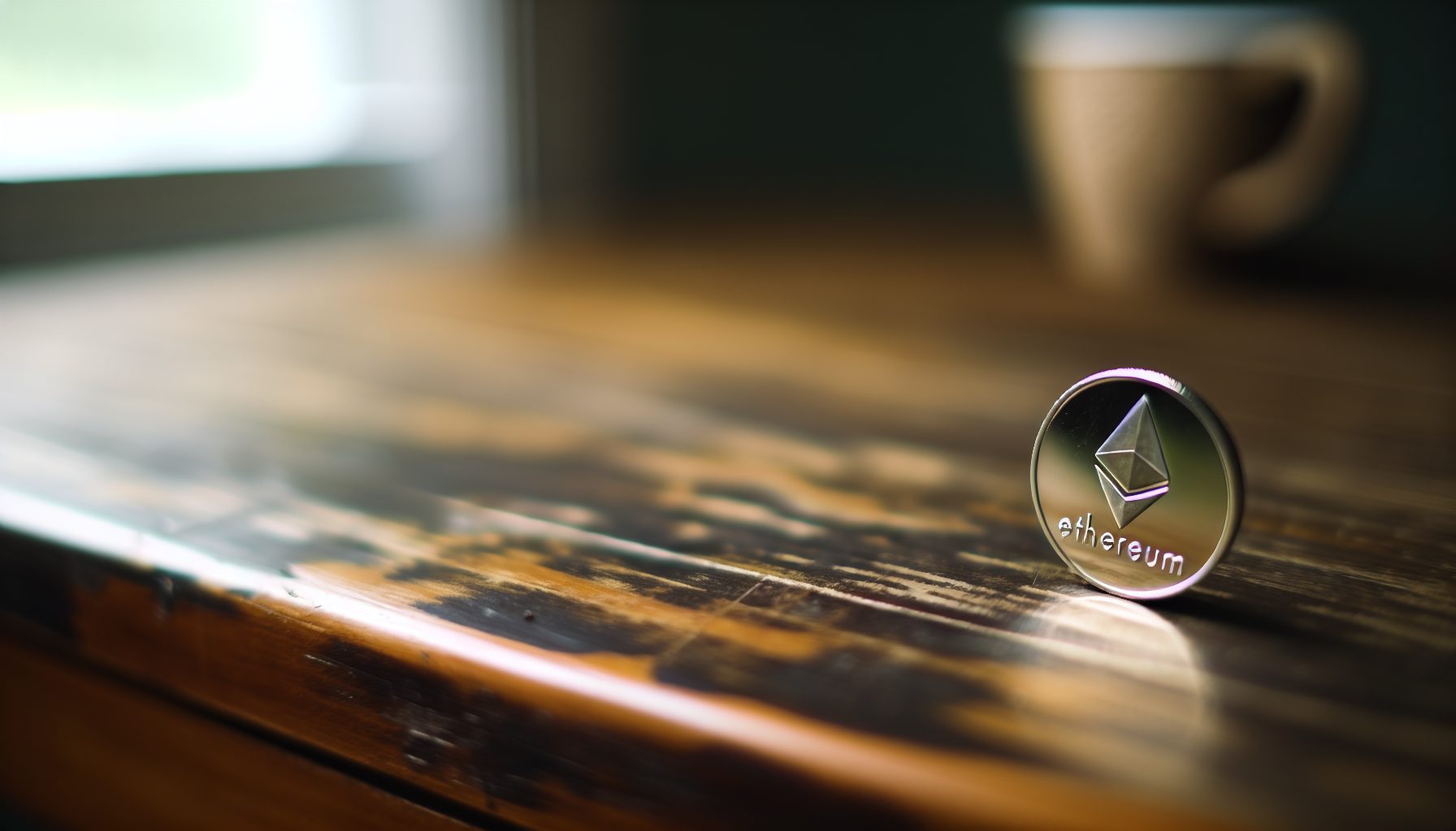 Glossary: Proof of Stake (PoS)