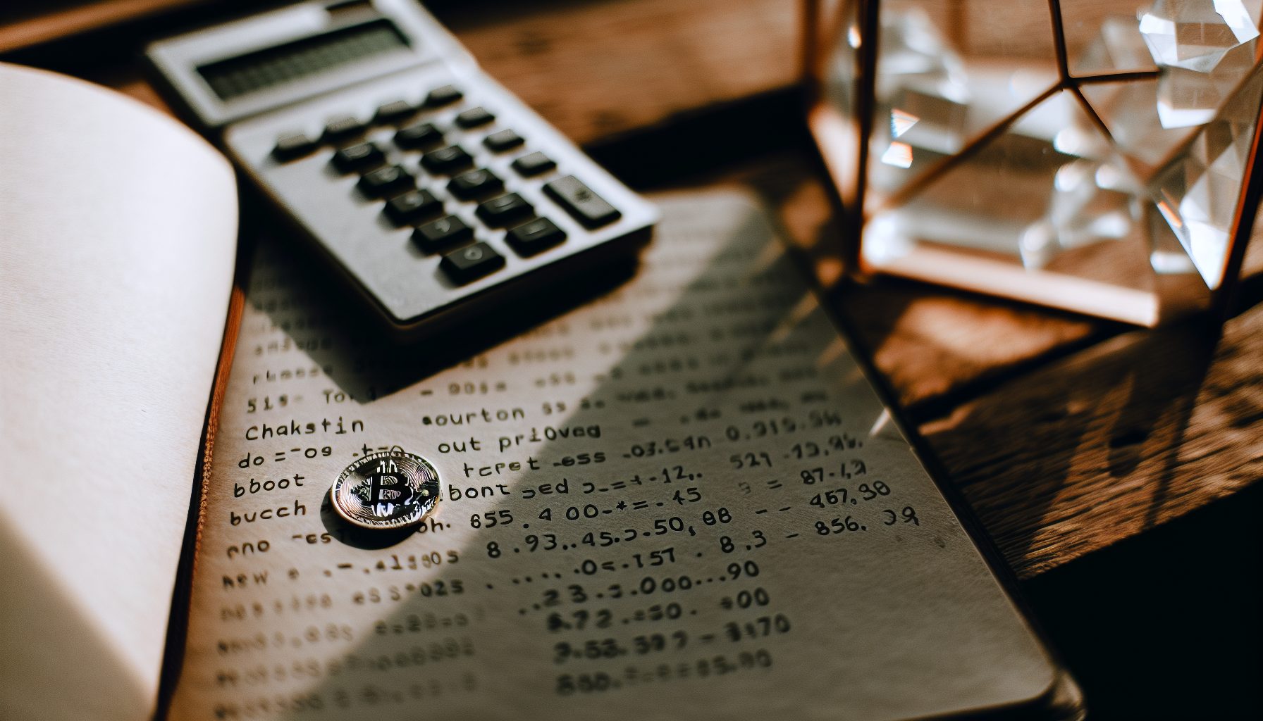 Glossary: ROI (Return on Investment)