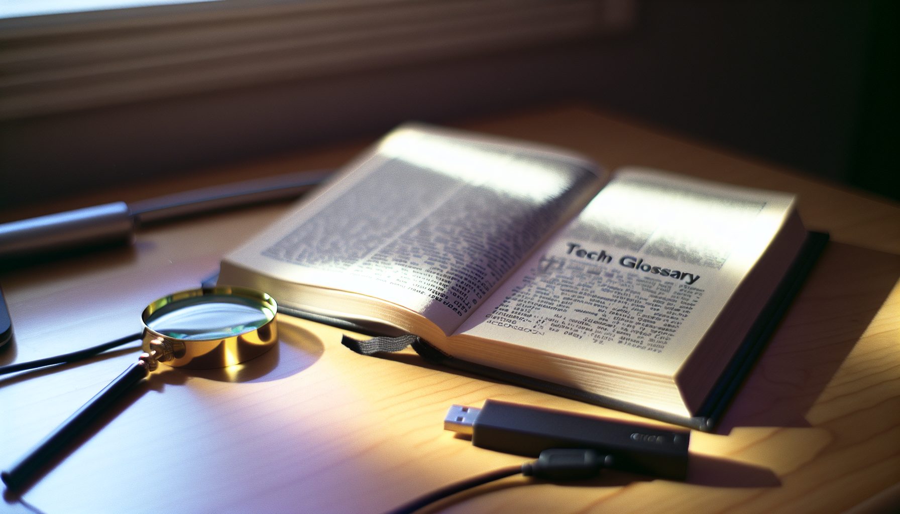 Glossary: Solo Mining