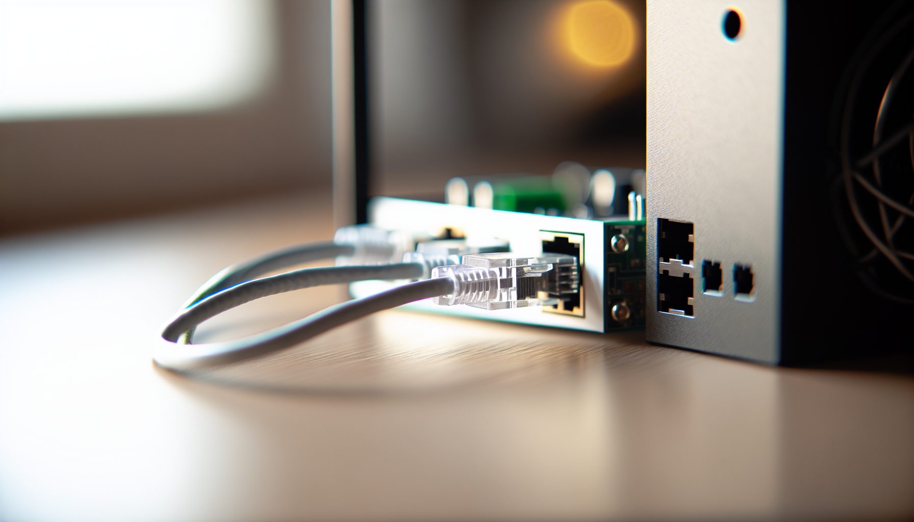 Glossary: Stratum V2