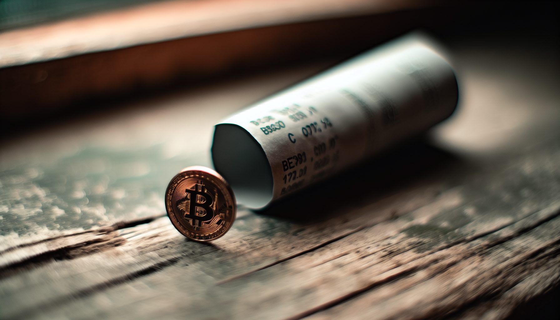 Glossary: Transaction Fee