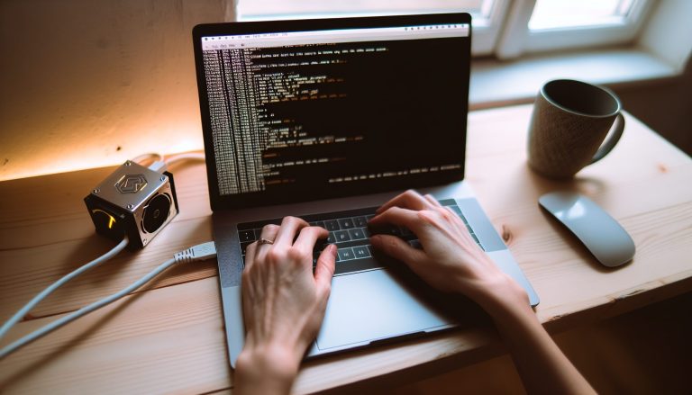 HeroMiners SOLO Mining: Pool Infrastructure Guide 2026